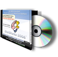 ShoWorks fair management software and online entries.